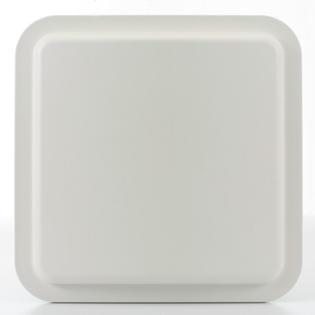 Long stance Rfid Reader Uhf Outdoor Rfid Card Reader For Access Control System