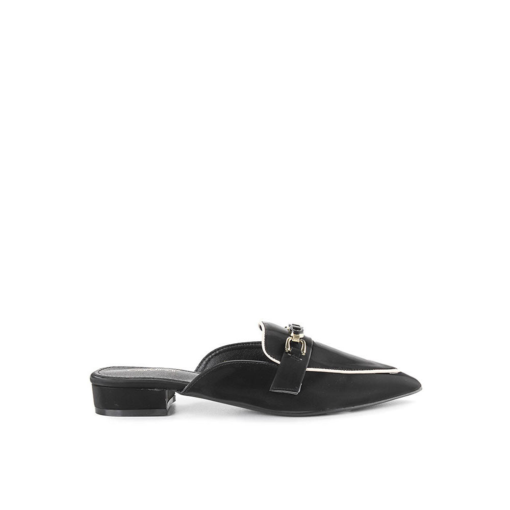Cardinal Footwear Heels Bustong Wanita W1785H01A