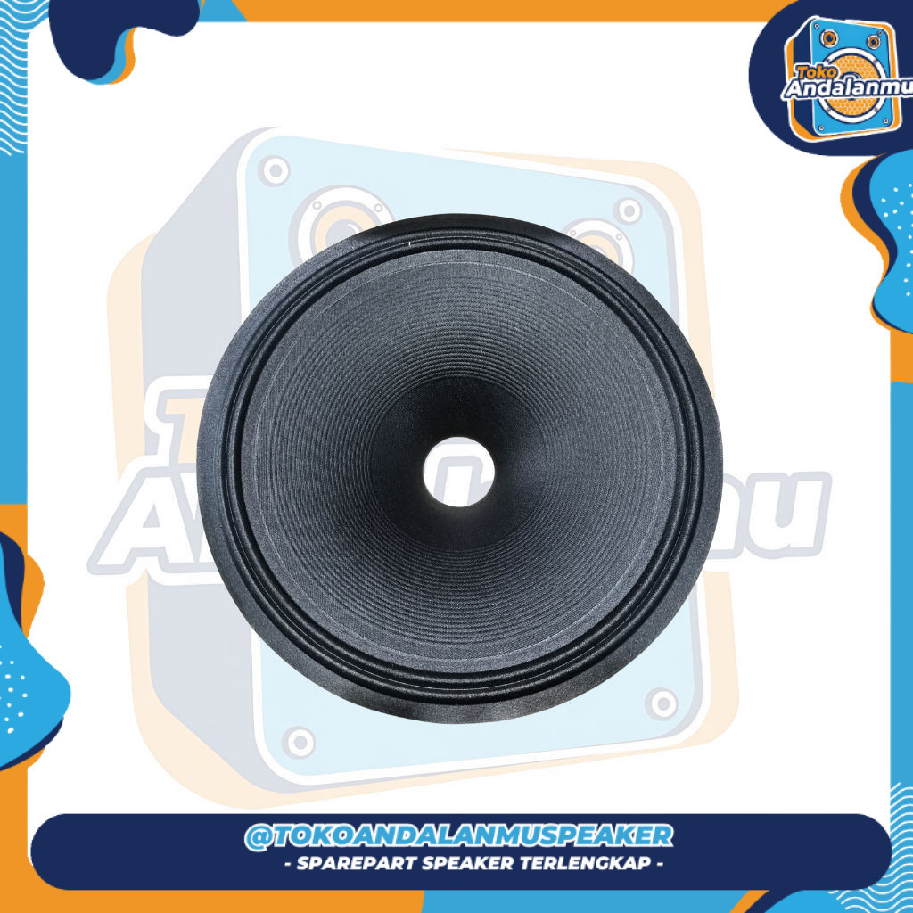 KERTAS AUDAX 15" 15450 FR ( 2 ) COATING