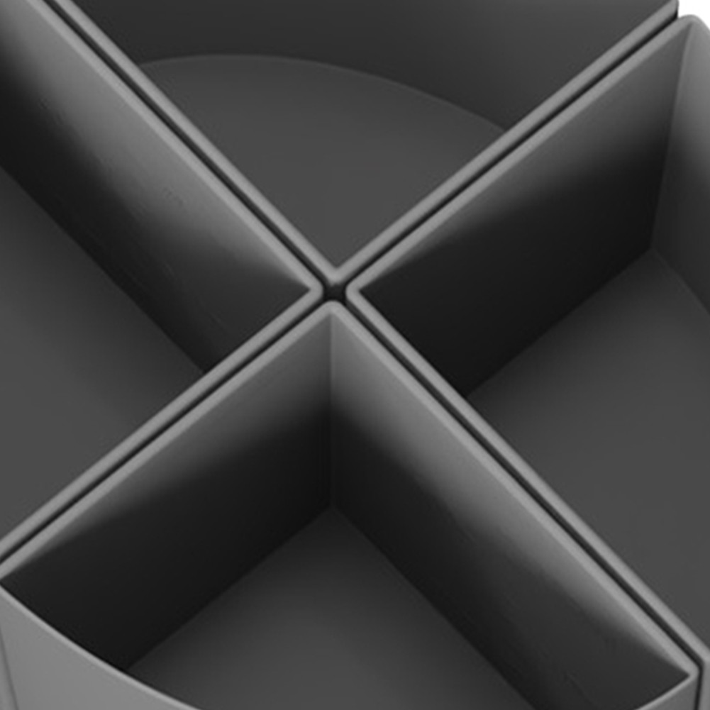 Cooking Liner Reusable Stew Pot Basket Kitchen Accessories for 6 QT Slow Cookers