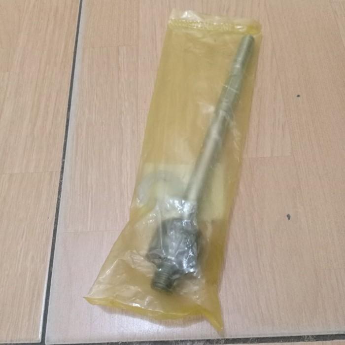 Long Tierod Honda Jazz GE8 MOBILIO CITY ORIGINAL PASS