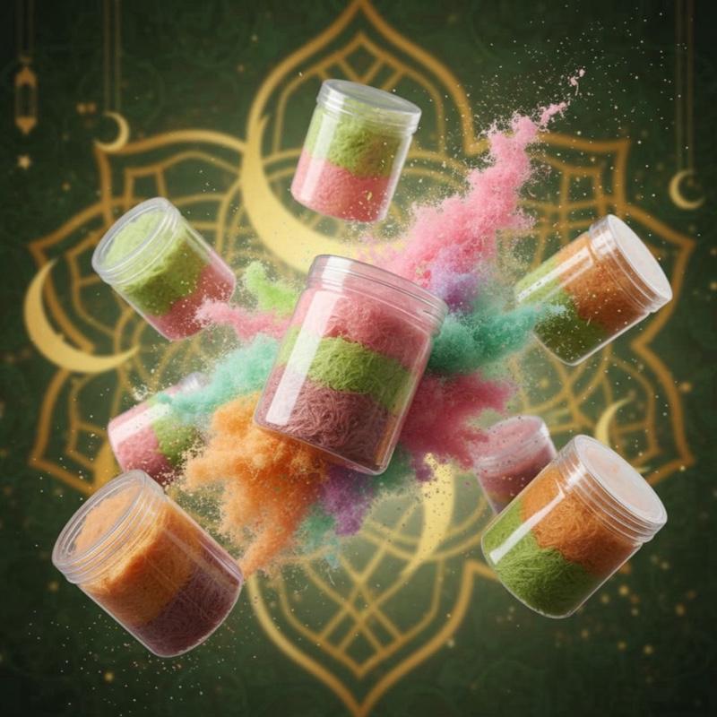 Arum manis Rambut nenek aneka rasa manis Arum manis varian rasa Original  Strawberry Melon Jeruk Ang