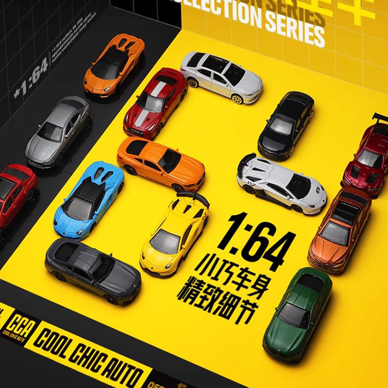 MSZ 1:62 BMW M850I Z4 M3 X7 X6 Collection Racing Alloy Car Model ildren's Toy Car Casting Pullback F