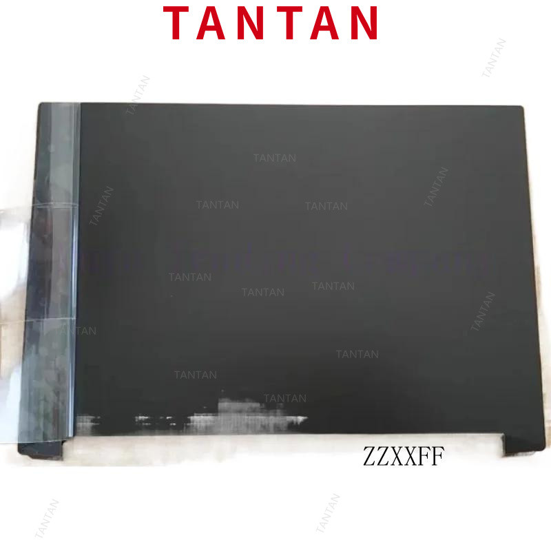 WAF New for GIGABYTE G5 KC G5 KC clevo NH55 D bottom top A case C cover THAN