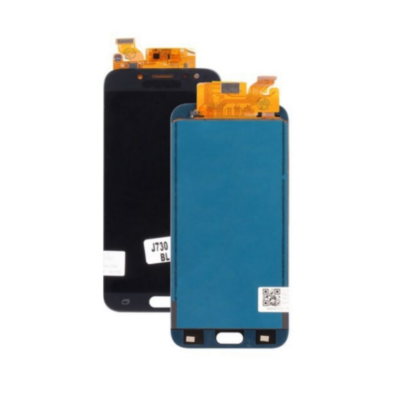 LCD TOUCHSCREEN SAMSUNG J7 PRO 2017 / J730 INCELL