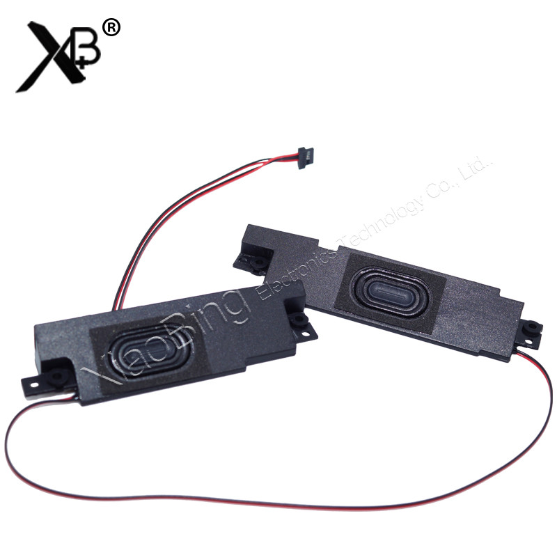 NEW for HP Omen 17-AN TPN-Q195 Laptop Internal Speaker 931598-001 3BG3BSATP00 New Built-in Sound Dev