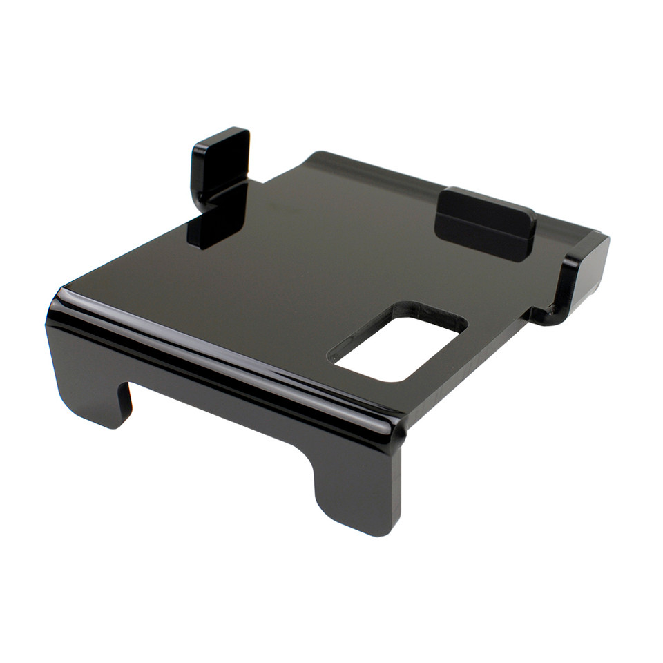 WINDCAMP Bracket for YAESU FT-818