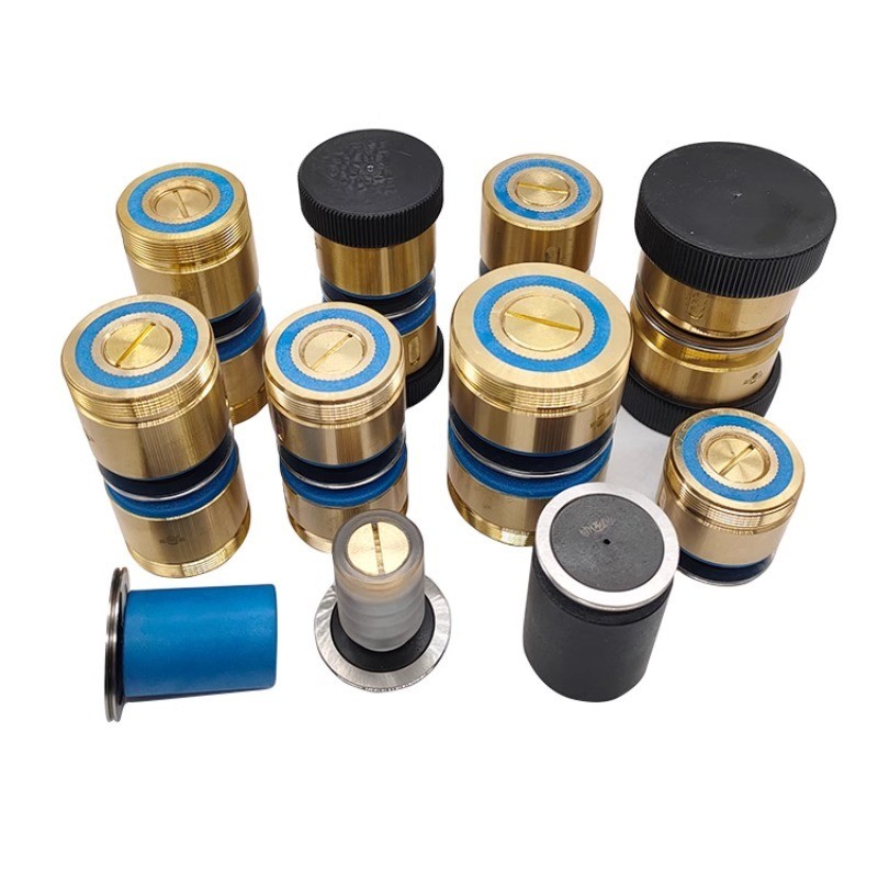 1PC Wire cutting guide wheel accessories 561 guide wheel single side 070 451 42 copper sleeve 32*60