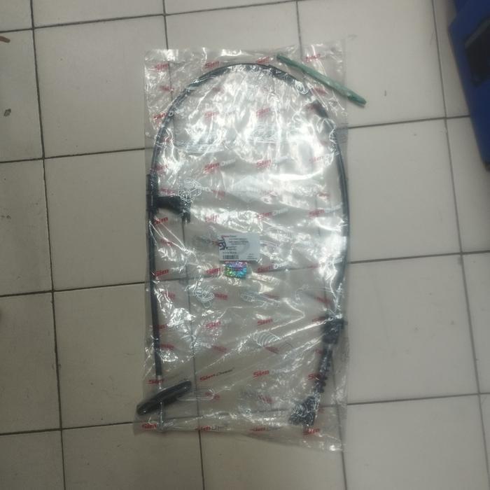 Kabel kopling KIA PICANTO COSMO 2008-2010