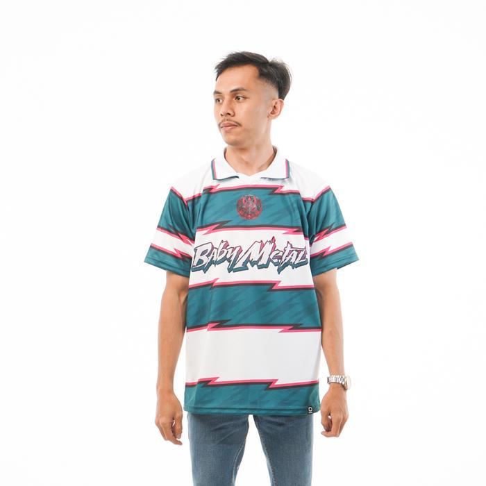 jersey Band / jersey Casual / jersey Futsal / jersey Bola / jersey vintage / jersey Clasic / jersey 