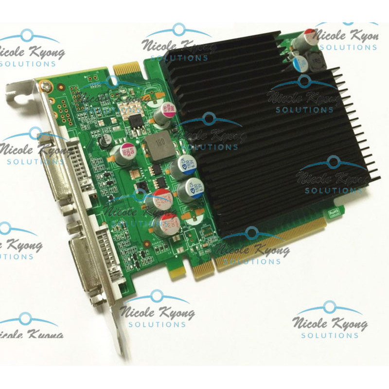 100% working 7300GT MA567 MA356 630-7531 661-3932 630-8946 630-7876 for Apple Mac Pro 1.1/2.1 A1186 