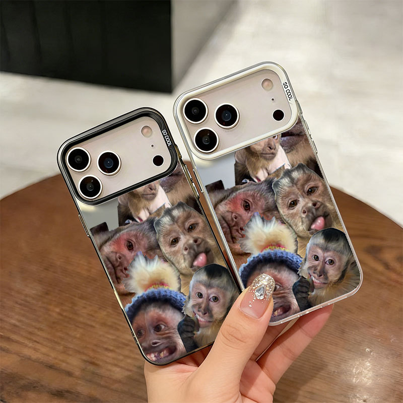 Casing Ponsel Buram IMD untuk iPhone 15 Pro Max 15 Plus iPhone11 12 13 14 14Plus X XS Max XR SE 2020