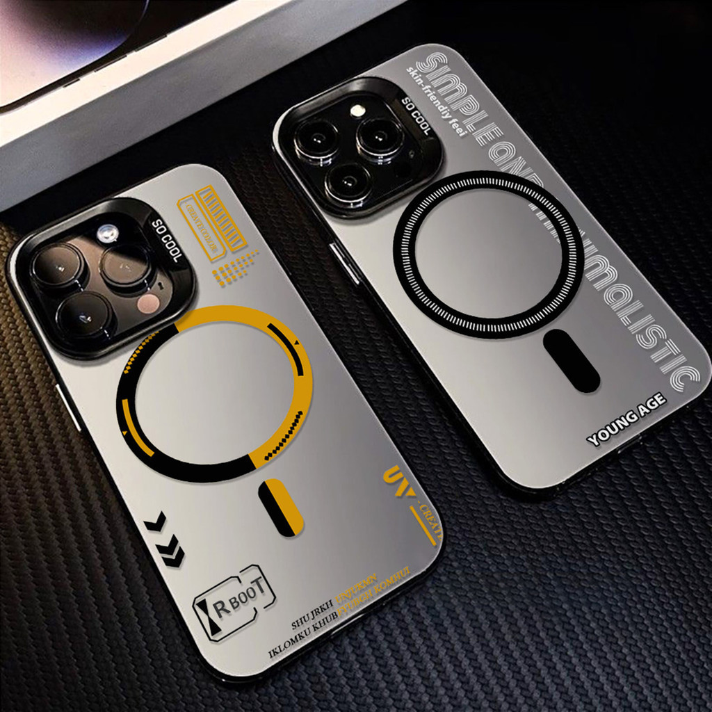 Compatible For OPPO Casing Ponsel, A17K A17 A16 A15 A57 A53 A32 A33 A9 A5 A76 A96 A95 A94 A54 A92 A7