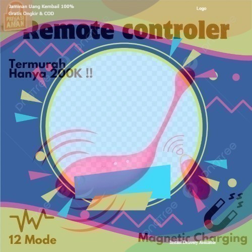 EKSTRA PROMO *DA  Lightening Kegel Ball Pengencang Otot  ikiyshop PRIVASI TERJAMIN*DA