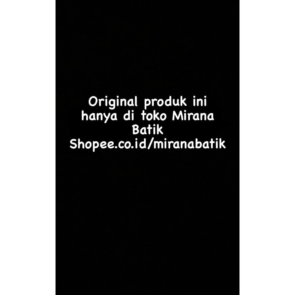 ada gruo reseller tanyakan ke admin erelrumi Pakaian Wanita HQ AMORE BLOUSE #2 From MpMF FASHION STO