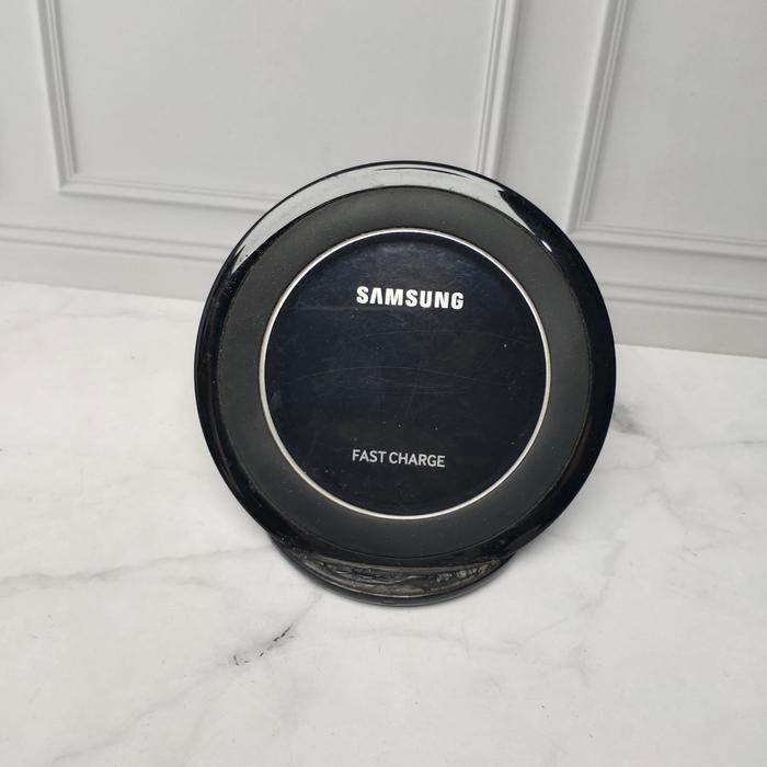 Samsung Wireless Fast Charge EP-NG930