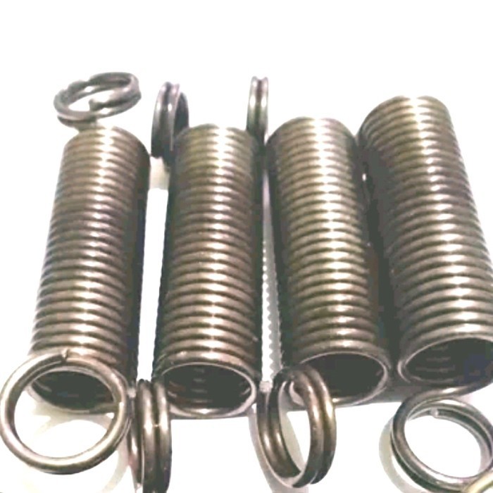 per mesin cetak bakso getra