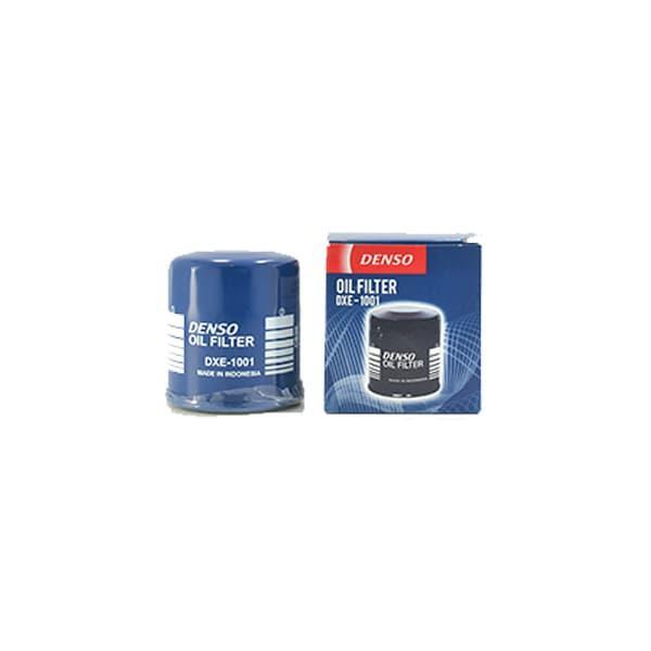 Oil Filter / Filter Oli DENSO Mobil DAIHATSU XENIA TERIOS GRANMAX AYLA