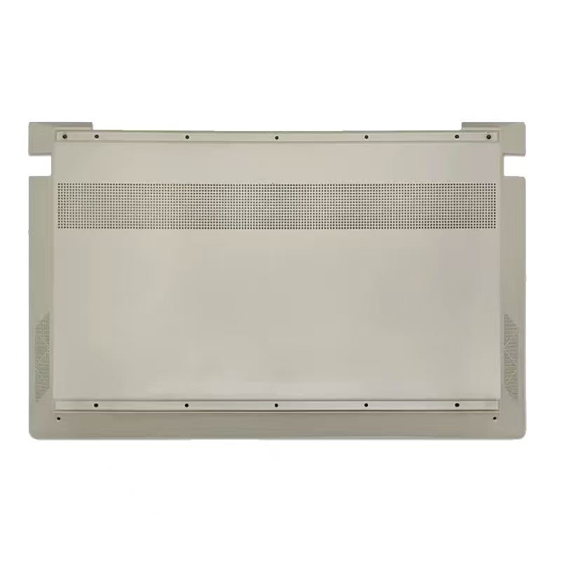 Bottom Case Base Cover For HP ENVY 13-BA TPN-C145