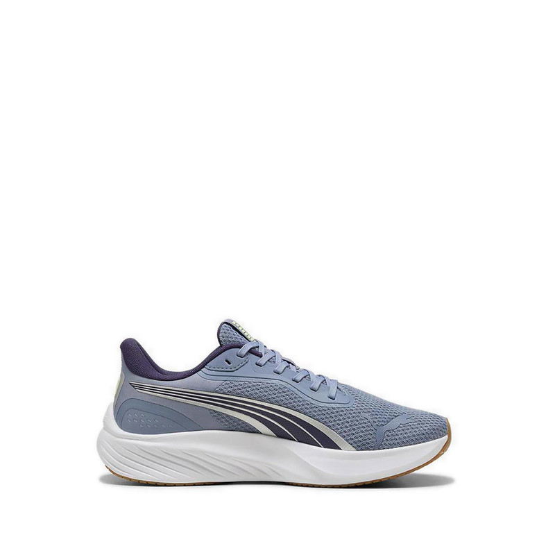 Puma Pounce Lite Men's Running Shoes - Grey