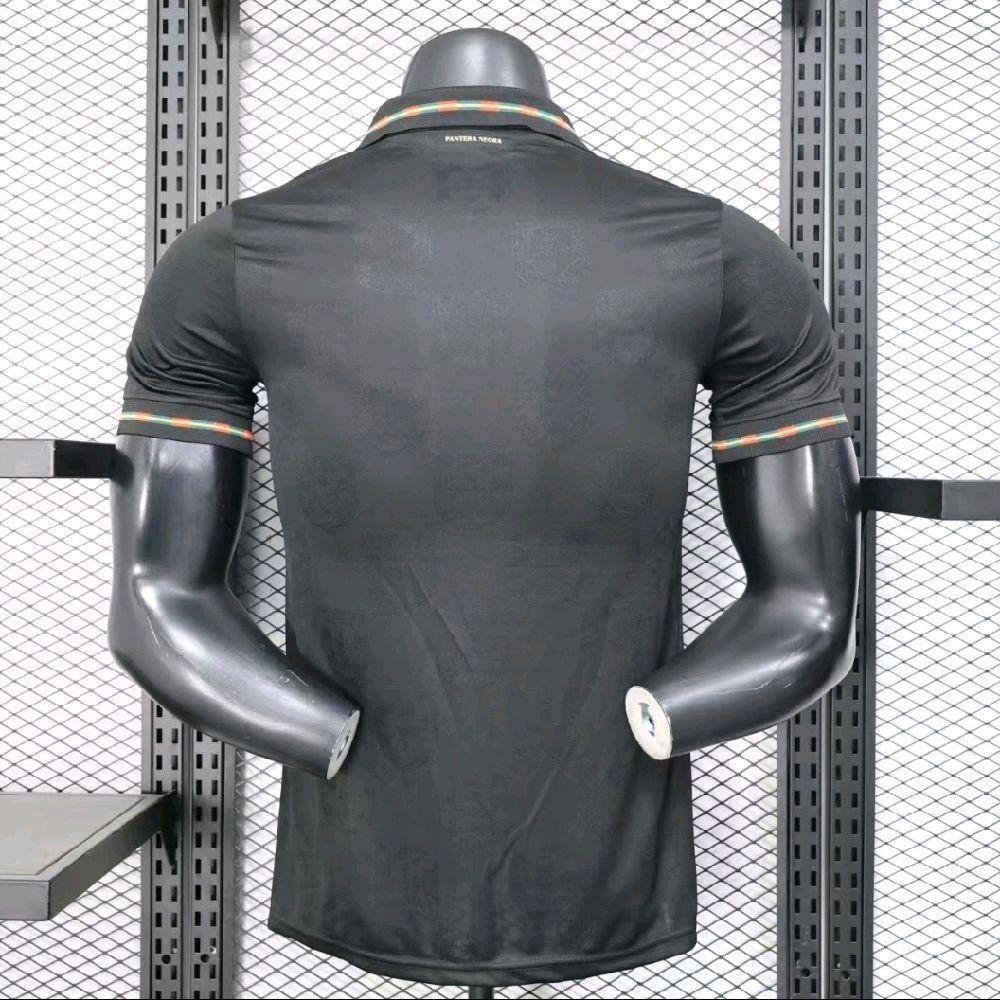 PLAYER ISSUE JERSEY PORTUGAL AWAY SPECIAL PI 2026 WORLD CUP GRADE ORI