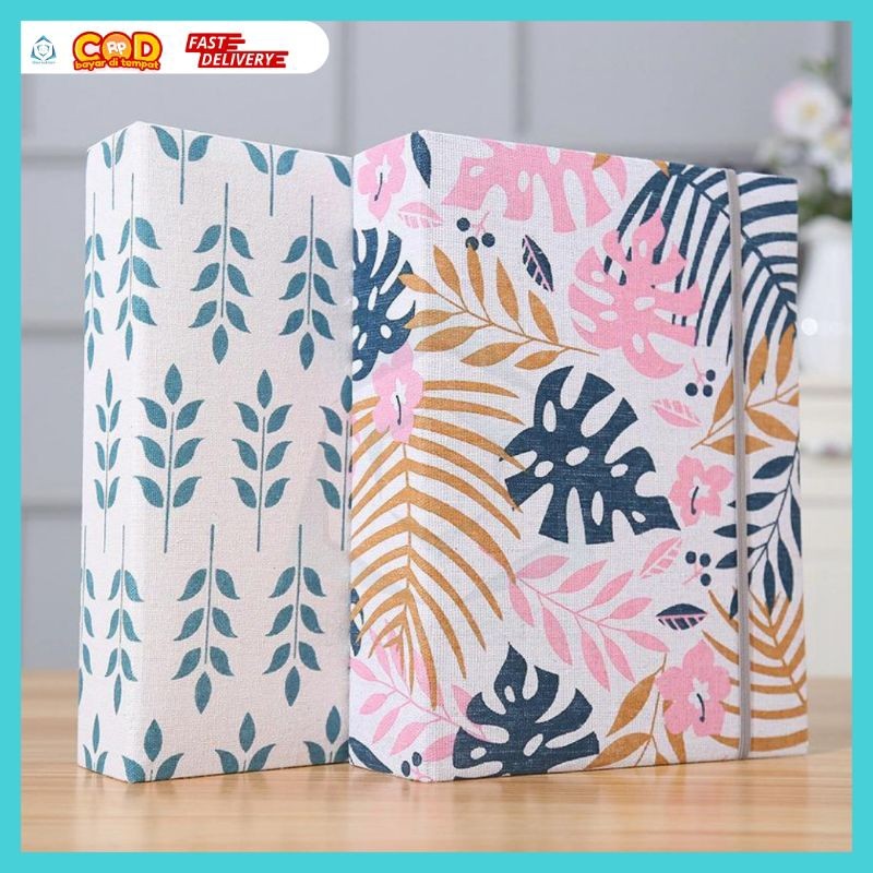 BUKU ALBUM 4R 200 slot / ALBUM POTO POLAROID / BUKU ALBUM POTO POLAROID 4R MURAH / ALBUM POTO ISI 20