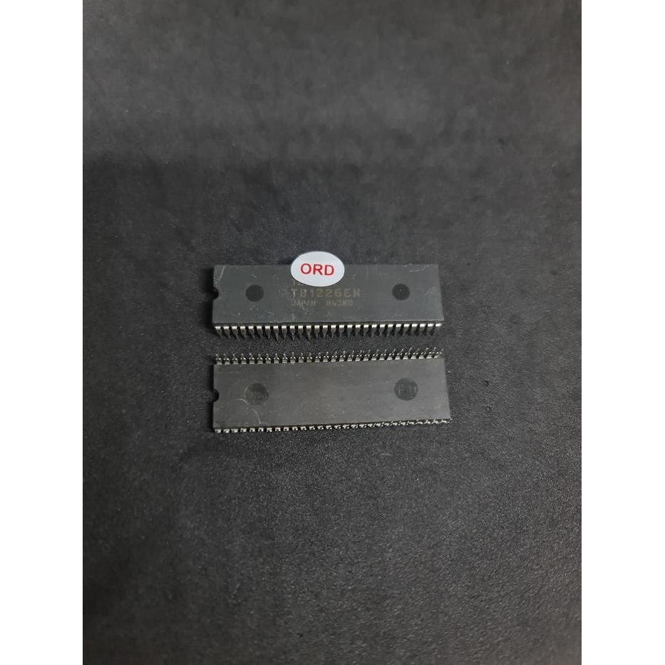 TB1226 EN / TB 1226 EN IC / Transistor RBpart