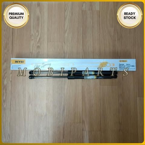 Shock  bagasi Toyota Etios (1set) Ikybi