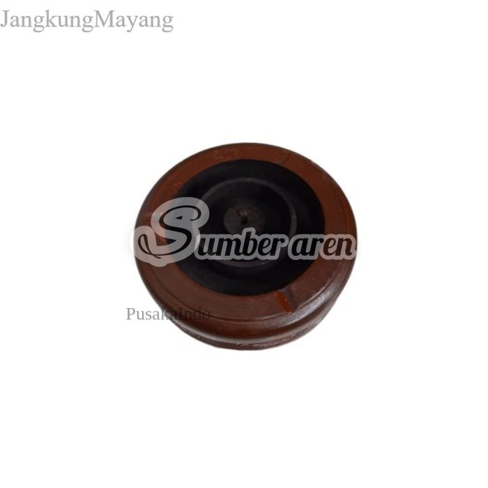 Asbak kayu asbak ukir asbak kayu unik asbak rokok asbak kayu murah murah Jos