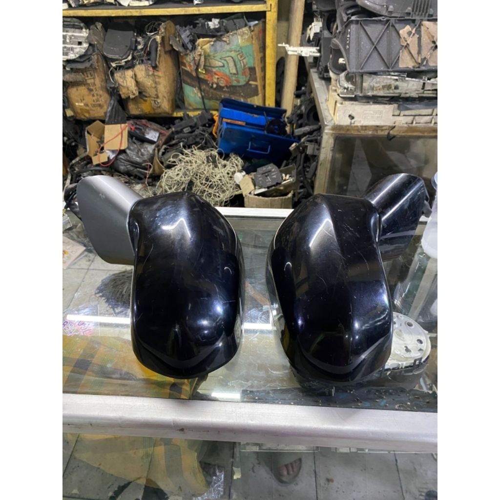 spion honda civic 2011 2012 2013