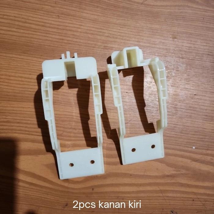 TAP kran dispenser polytron ori