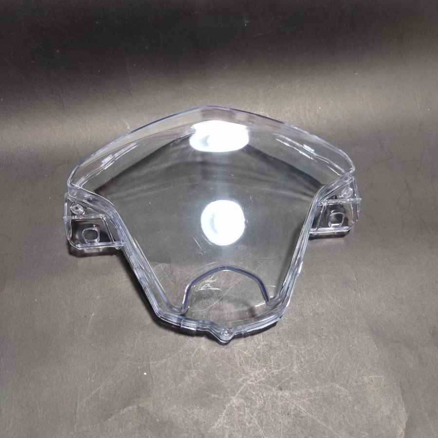 Mika kilometer beat fi injeksi 2013 speedometer beat fi tahun 2013 lucky