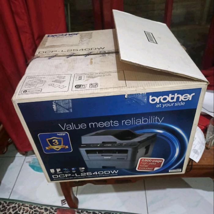 mesin printer fotocopy scan