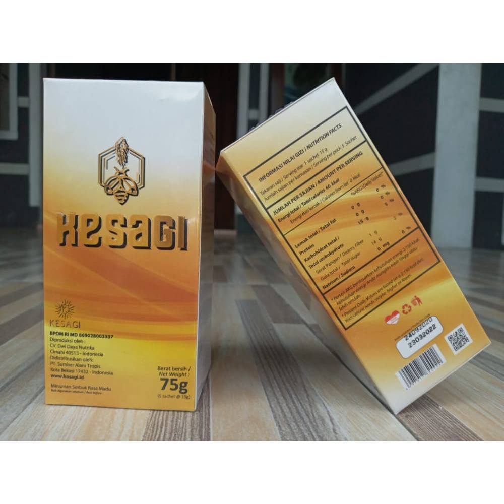 Madu Kesagi Herbal, Madu Herbal Kesagi
 Madu KesagiKuat, Madu Kesagi ObatKuat