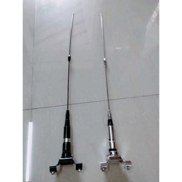 antena variasi mobil panjang 70 cm