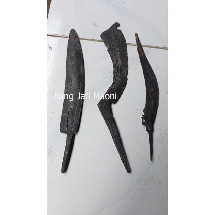 PUSAKA BETOK KUDI tombuk SEPUH BERPAMOR BORONG 180 Asli Paling Mewah Ftr544