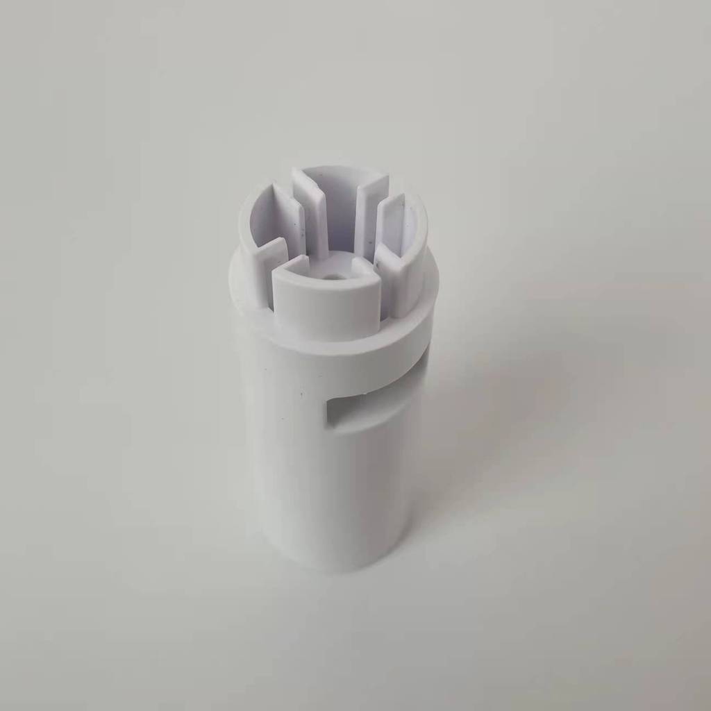 Original Garment Steamer accessories For Philips GC512 GC516 GC522 GC523 GC529 hanger pin plastic ac
