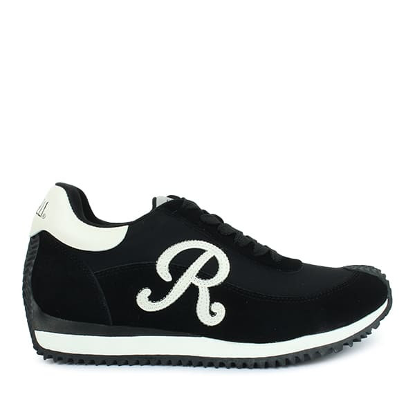 Rotelli Luca 502 Sneakers