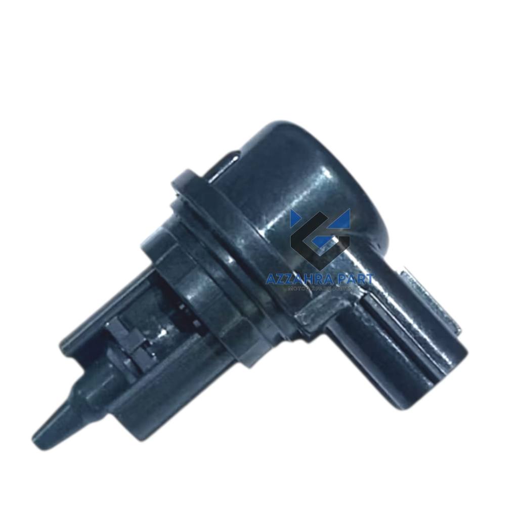 swicth sensor langsam sensor gas/sensor isc Yamaha AEROX/LEXI 155 ORI LOSPACK