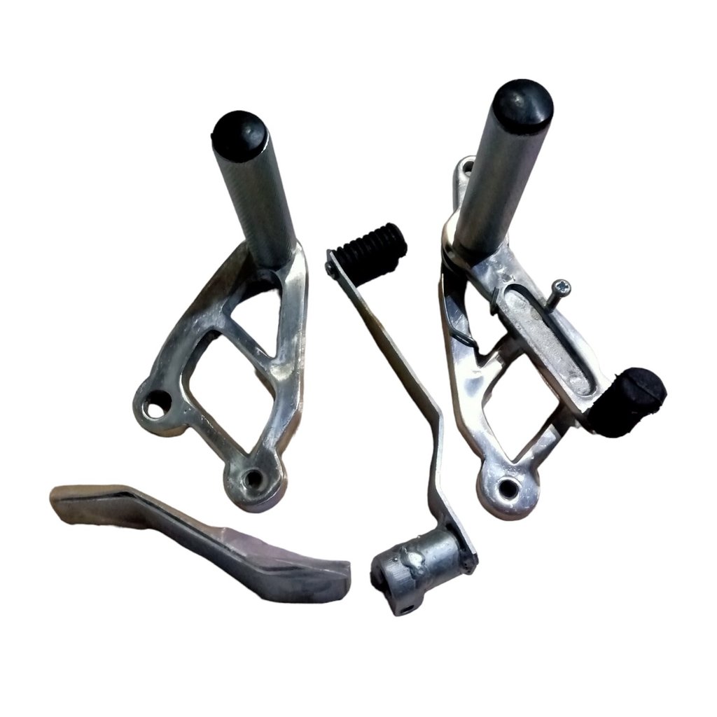 discon toko Underbone Motor Honda CS1