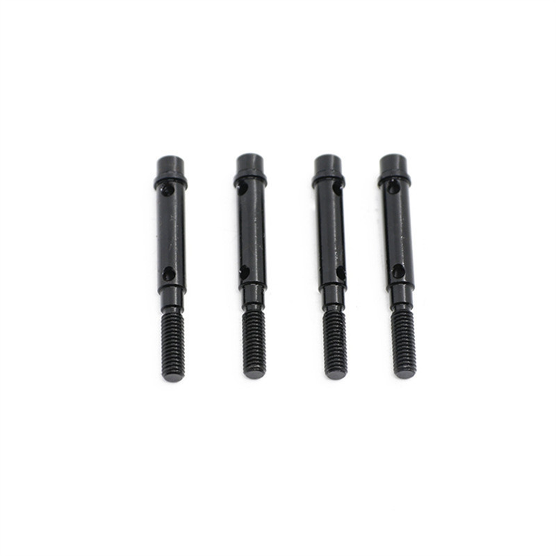 For 1/8 1/10 YIKONG 4082 Climbing Car YK4082/4102/6101 Universal Upgrade Accessories jasmine