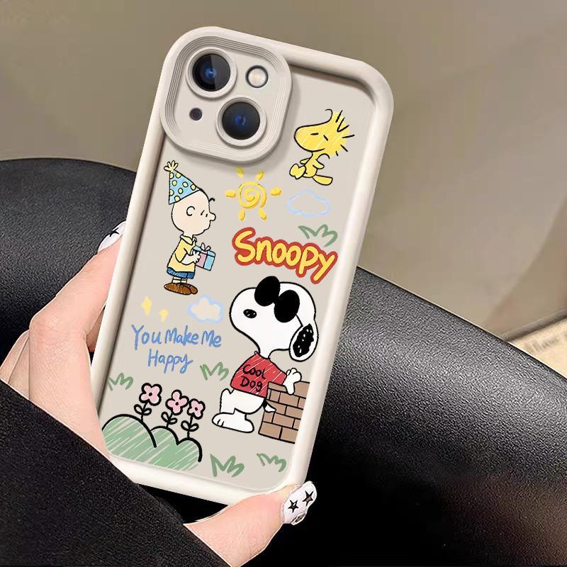 Soft Case For Samsung A52 4G 5G A17 A20 A21s A22 A23 A26 A30 A32 A36 A50 A50s A51 A52s A56 Silicone 