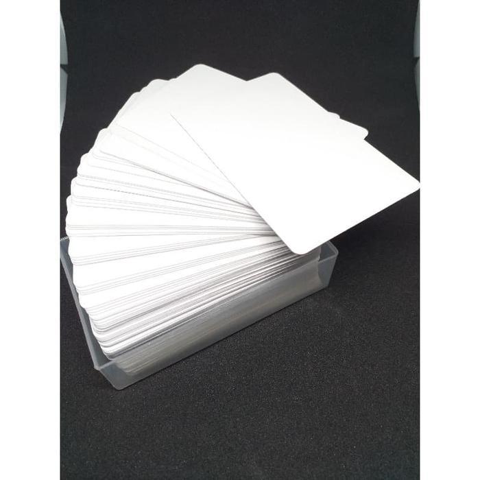 Laminating sim ktp murah