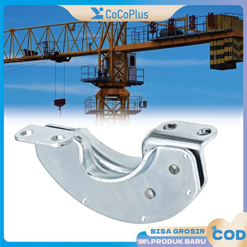 Engsel Galvanis 90° Busur Pintu Geser | Engsel Tersembunyi Kabinet Tertanam dengan Fitur Engsel Mele