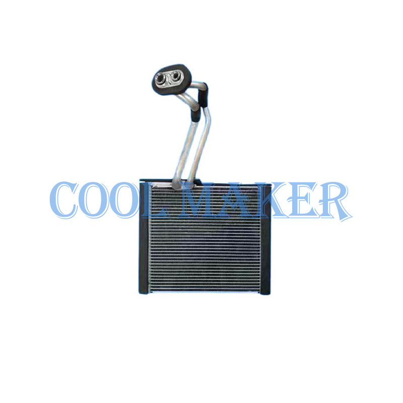 88304BZ070 88304BZ070 for Toyota Rush F850 evaporator