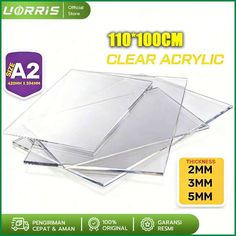 READY 110*100cm Grosir solarflat 1.2mm 2mm 3mm Tiga tahun tanpa oksidasi roll panjang 50 meter solar