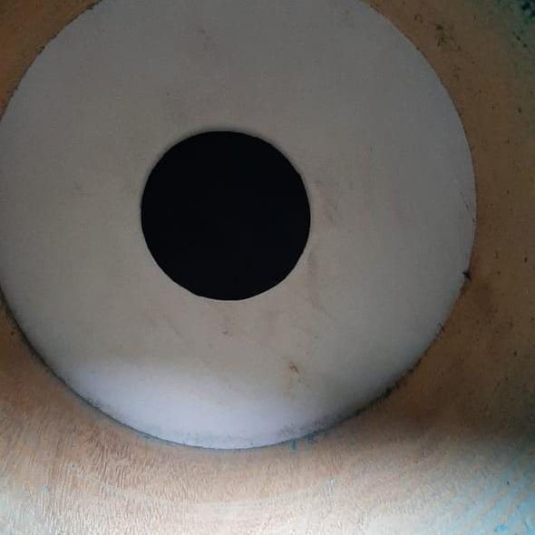 Ketipung Dangdut Koplo Satu Set Kayu Nangka Plus Cagak Kendang Koplo Ketipung Murah