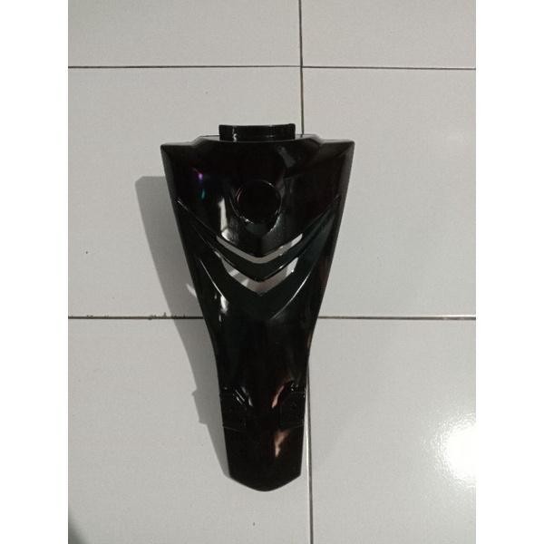 panel jupiter z dasi tameng tebeng depan yamaha jupiter z new burhan