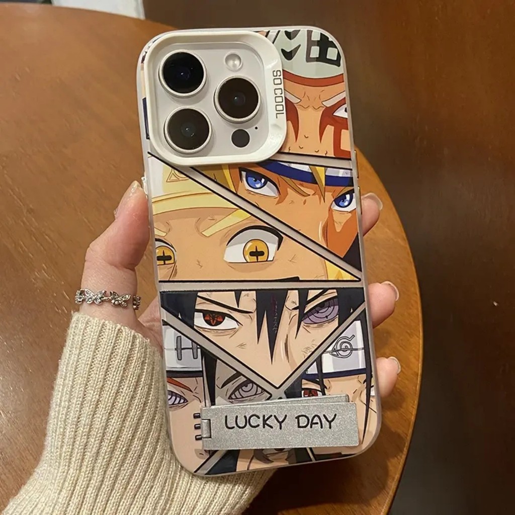 PopSocket Casing OPPO A3X A5i A40 A18 A38 A15 A16 A17 A60 A7 A57 A55 A53 A54 A35 A77 A15s A16s A36 A