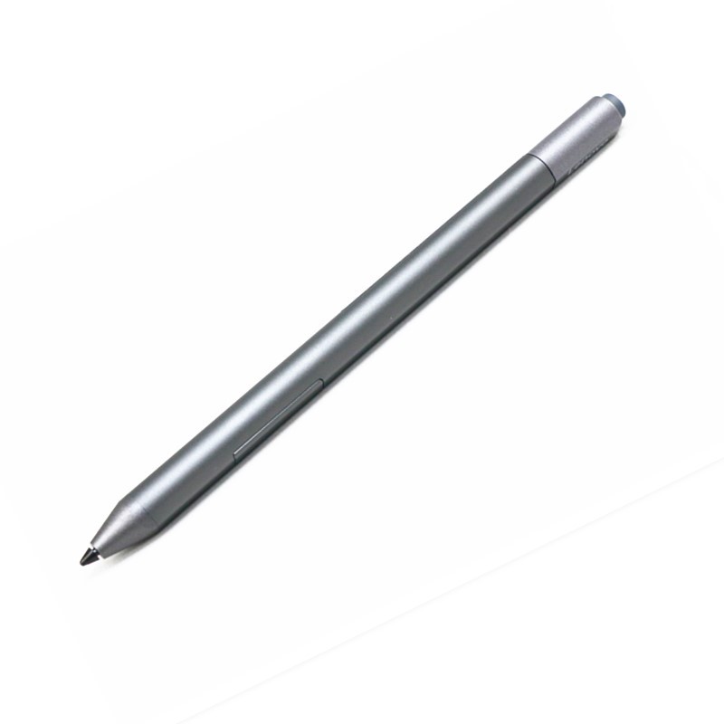 Original Precision Pen For Lenovo YOGA 720 MIIX510/520 Yogabook 2 C930 ThinkBook Bluetooth stylus wi